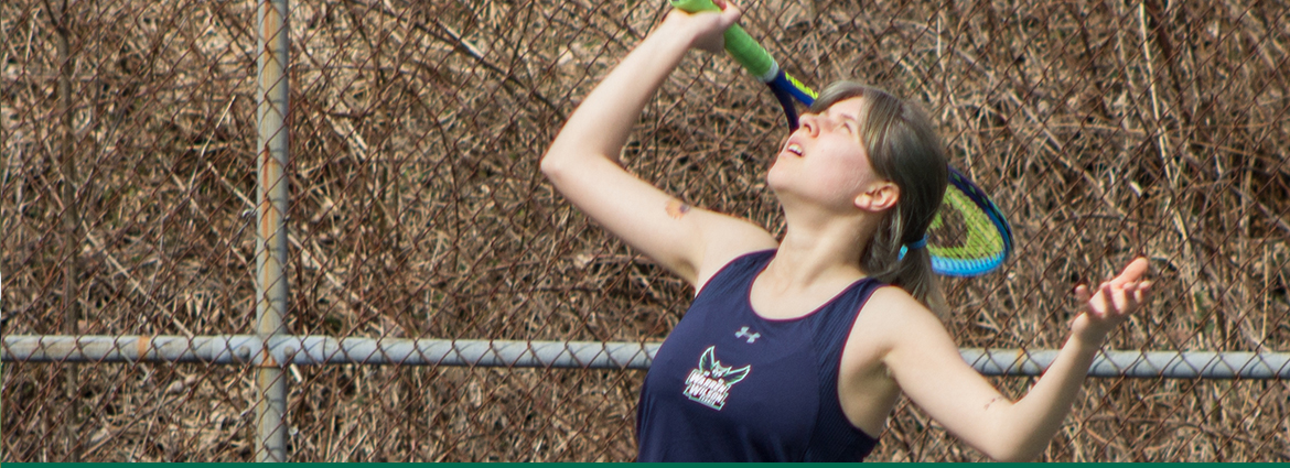Women's Tennis